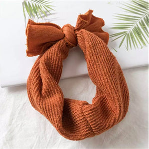 Bella Bow