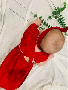 Holly