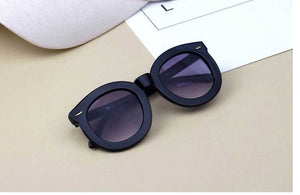 Myla Sunnies