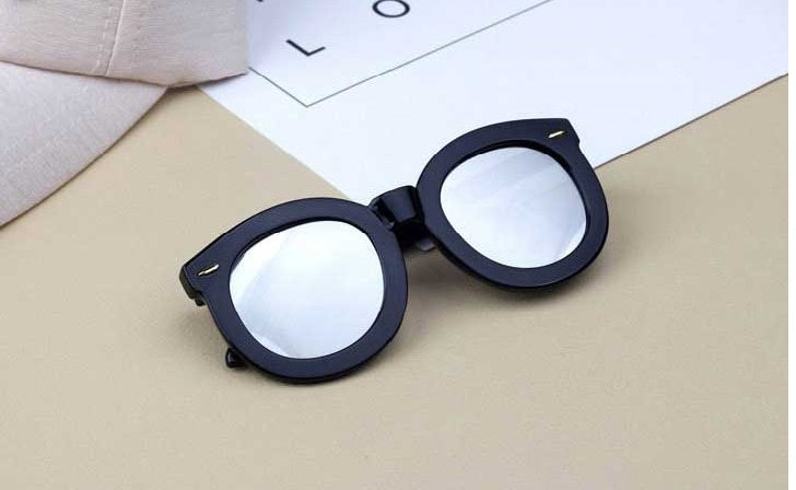 Myla Sunnies