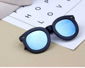 Myla Sunnies