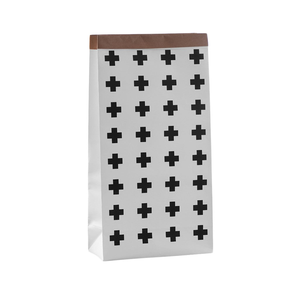 Paper Storage Bags (Large)
