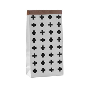 Paper Storage Bags (Large)