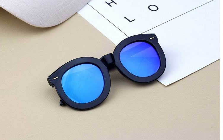 Myla Sunnies