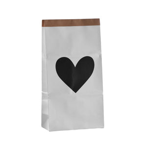 Paper Storage Bags (Large)