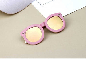 Myla Sunnies