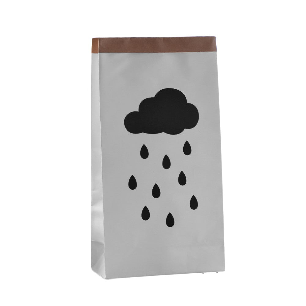 Paper Storage Bags (Large)