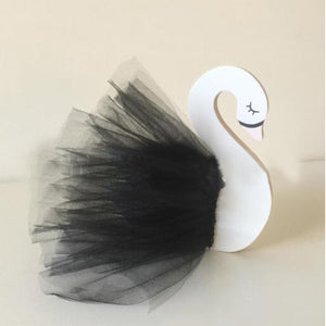 Swan Princess