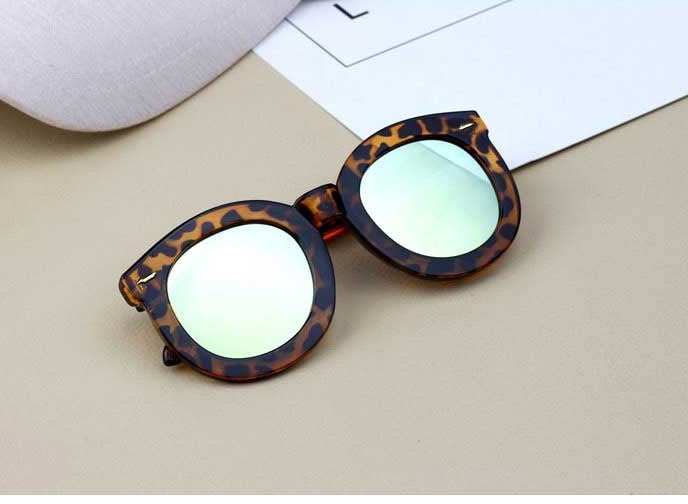 Myla Sunnies