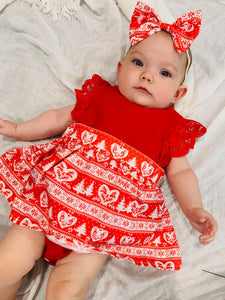 Candy Cane
