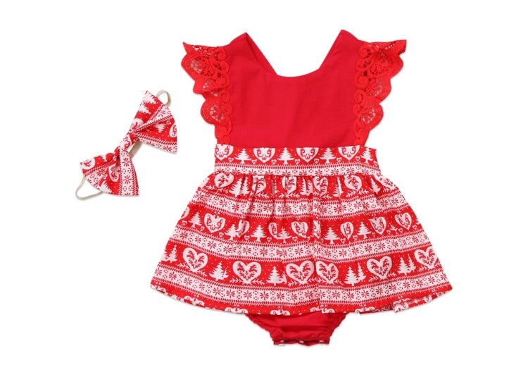 Candy Cane