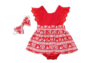 Candy Cane