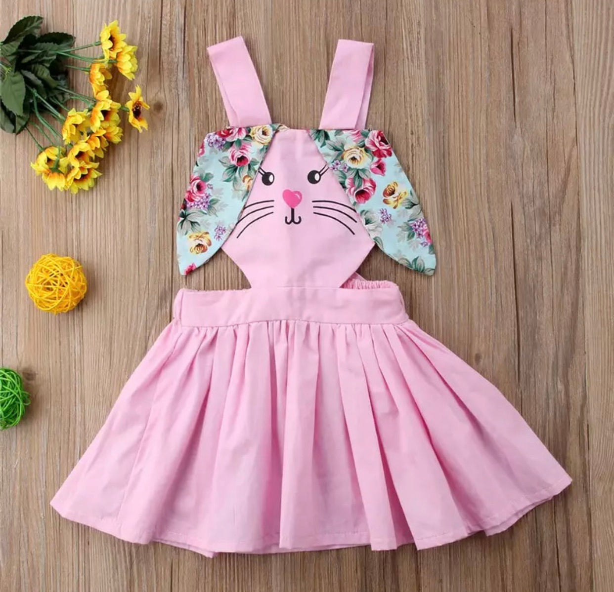 Valentina Bunny