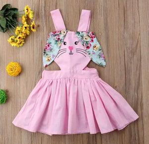 Valentina Bunny