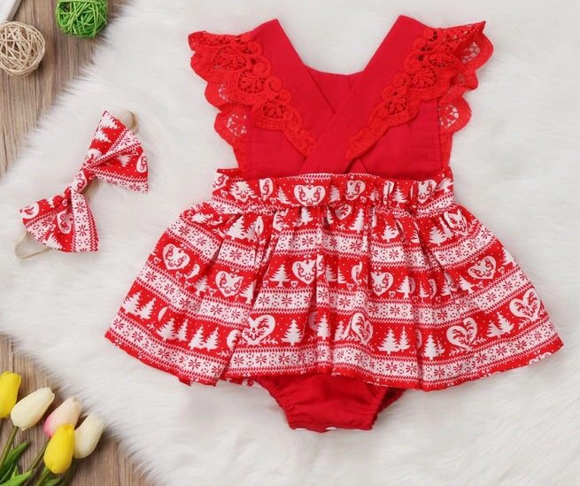 Candy Cane