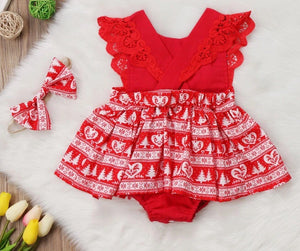 Candy Cane