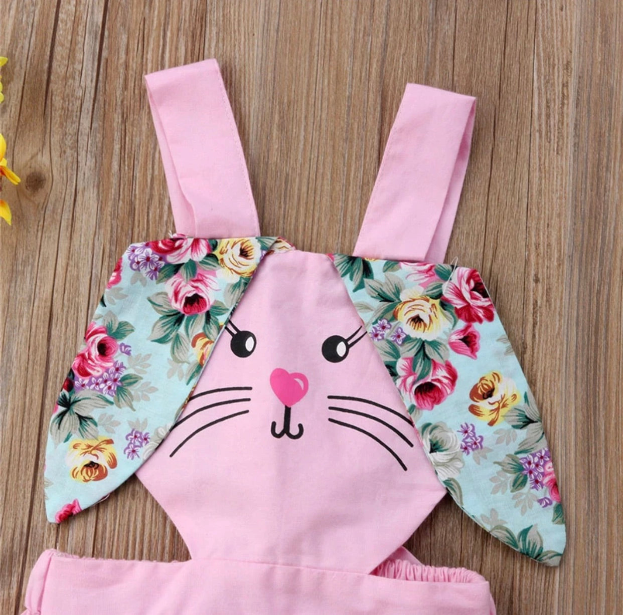 Valentina Bunny