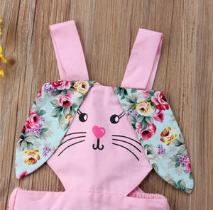 Valentina Bunny
