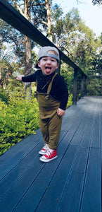 Zander