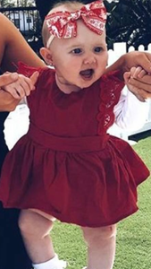 Rosie
