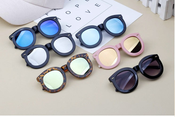 Myla Sunnies